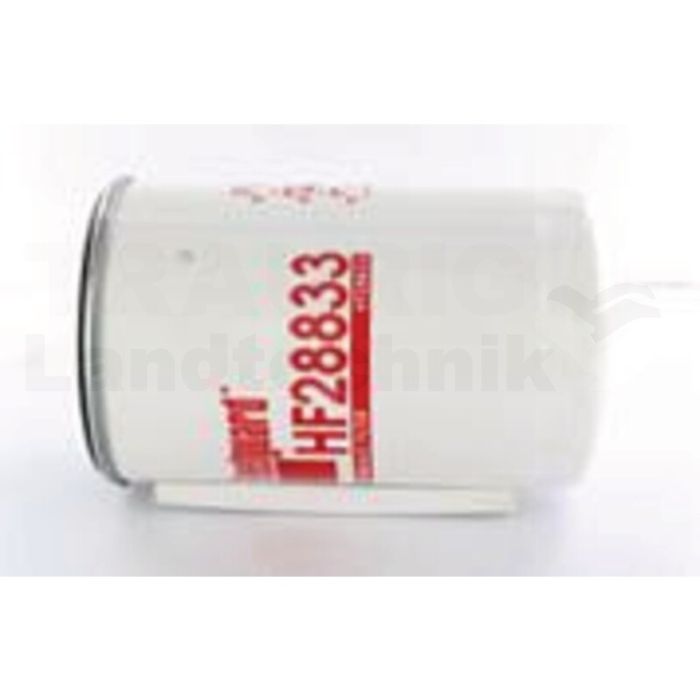 Hydraulikölfilter Hydraulikölfilter