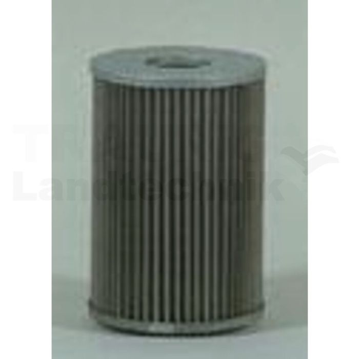 Hydraulikölfilter