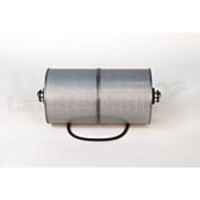 Hydraulikölfilter Hydraulikölfilter