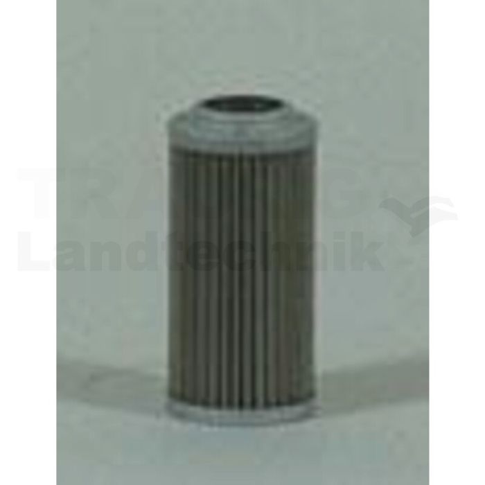 Hydraulikölfilter