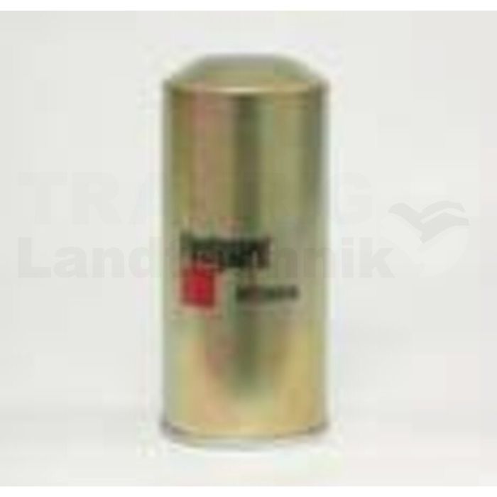 Hydraulikölfilter Hydraulikölfilter