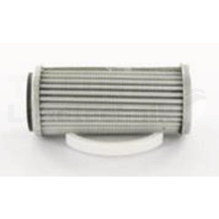 Hydraulikölfilter