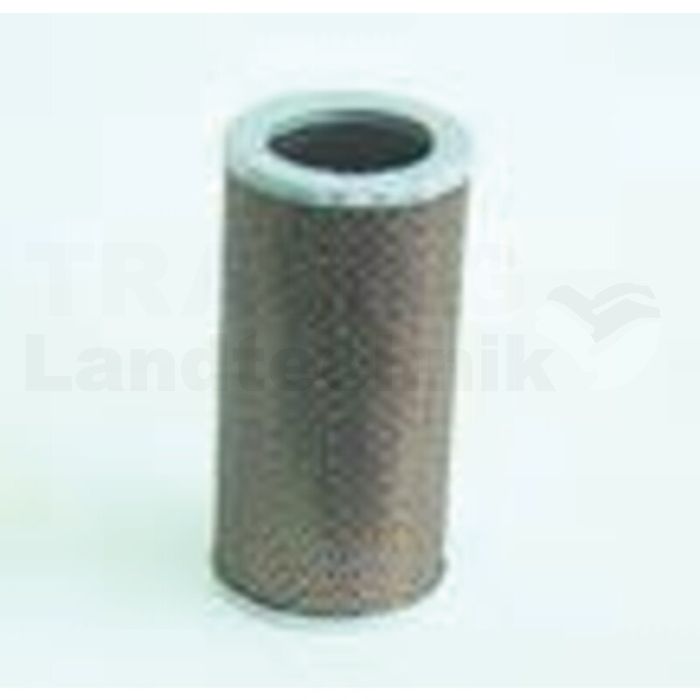 Hydraulikölfilter Hydraulikölfilter