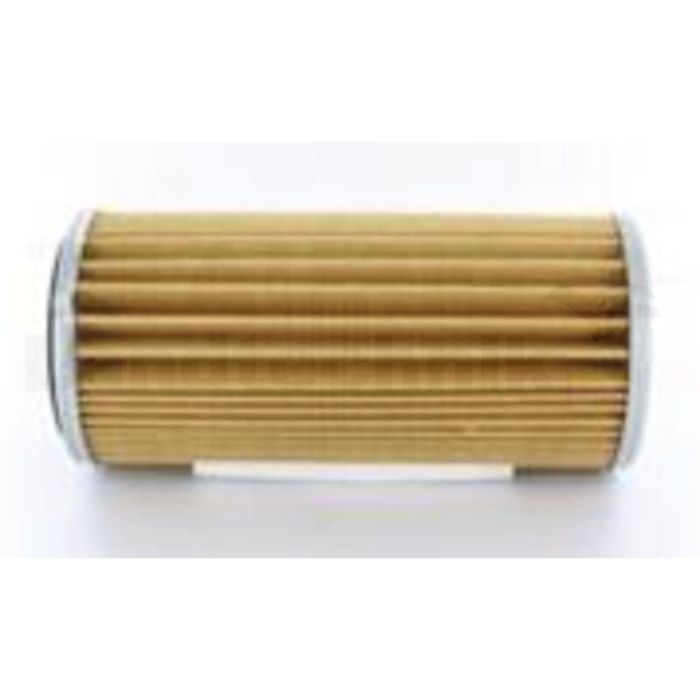 Hydraulikölfilter Hydraulikölfilter