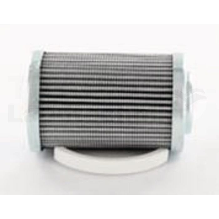 Hydraulikölfilter Hydraulikölfilter