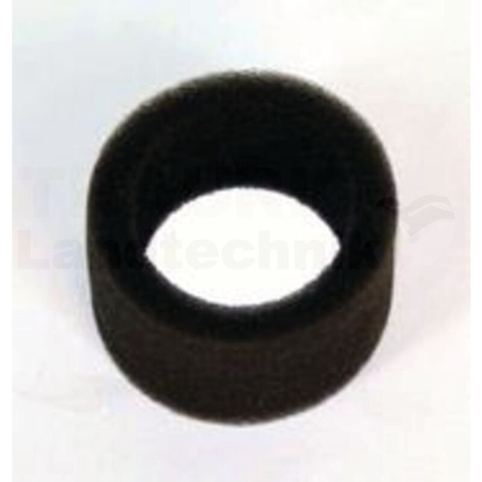Hydraulikölfilter