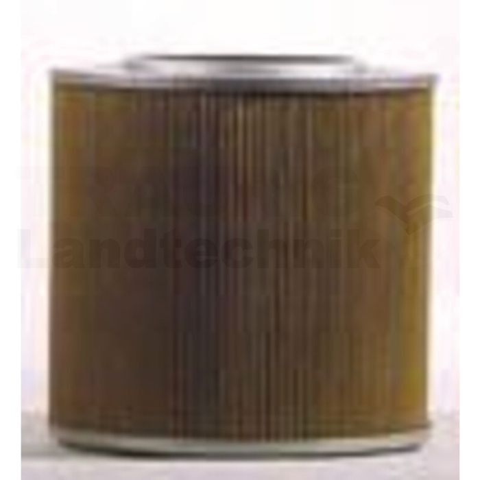 Hydraulikölfilter