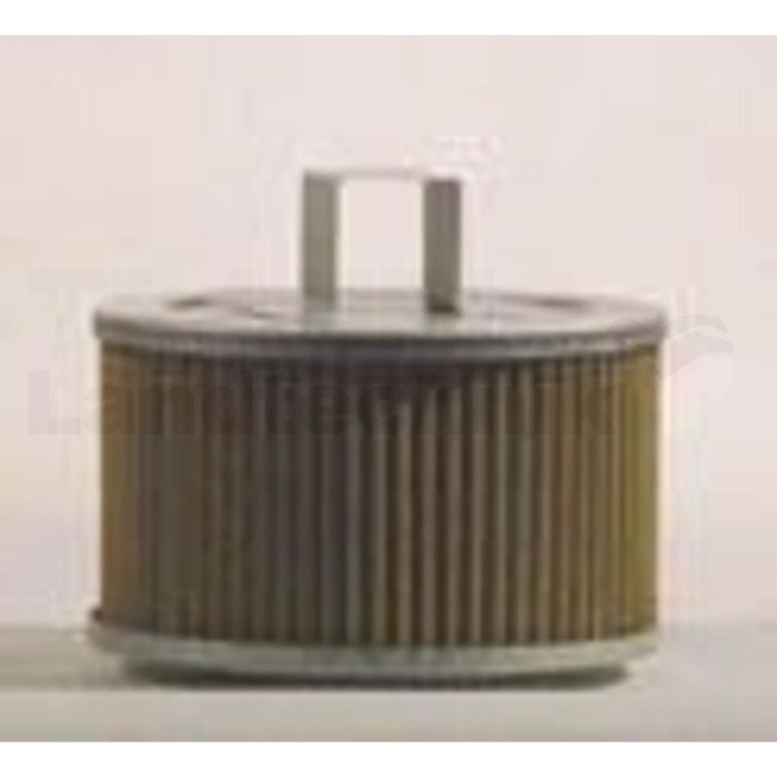 Hydraulikölfilter Hydraulikölfilter