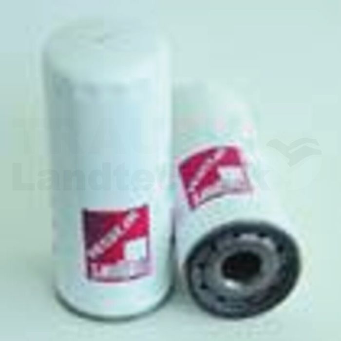 Hydraulikölfilter Hydraulikölfilter