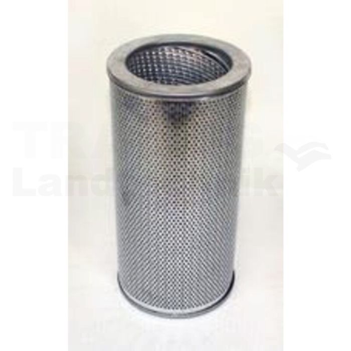 Hydraulikölfilter Hydraulikölfilter