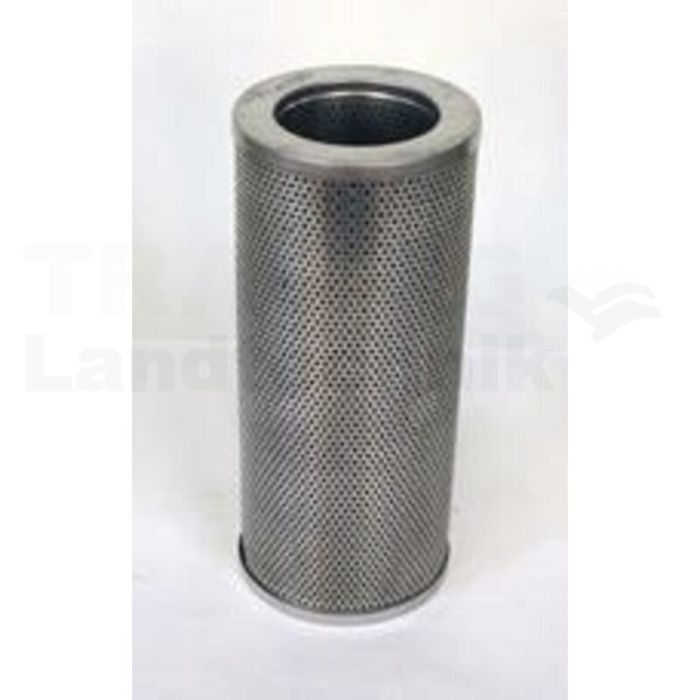 Hydraulikölfilter