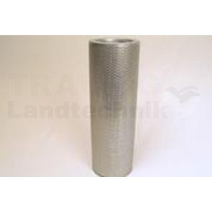 Hydraulikölfilter Hydraulikölfilter