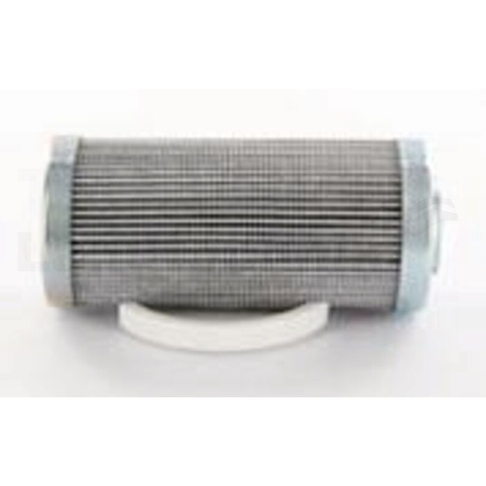 Hydraulikölfilter Hydraulikölfilter