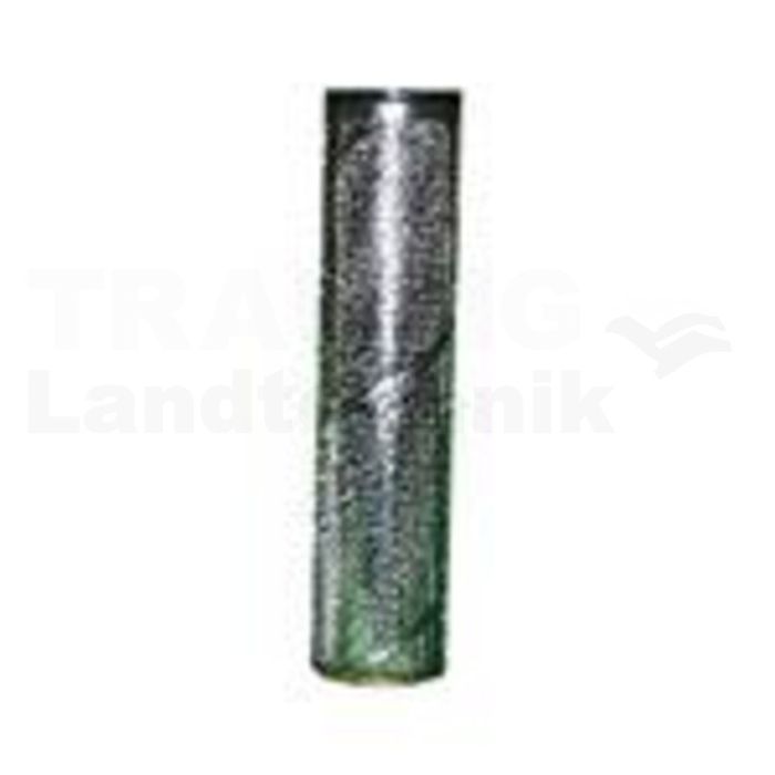 Hydraulikölfilter Hydraulikölfilter