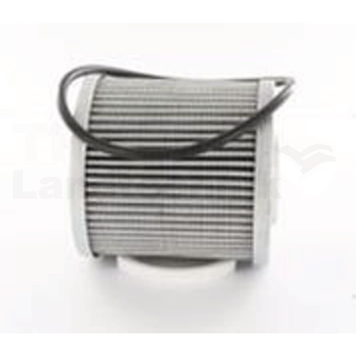 Hydraulikölfilter Hydraulikölfilter