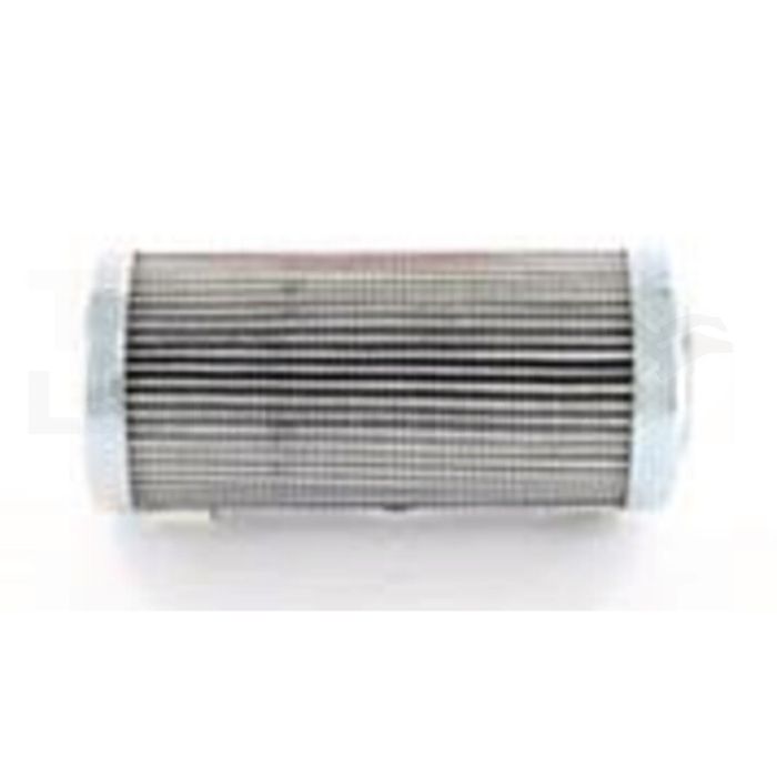 Hydraulikölfilter