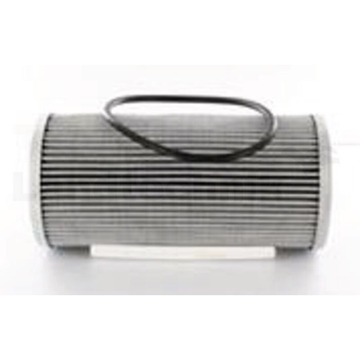 Hydraulikölfilter