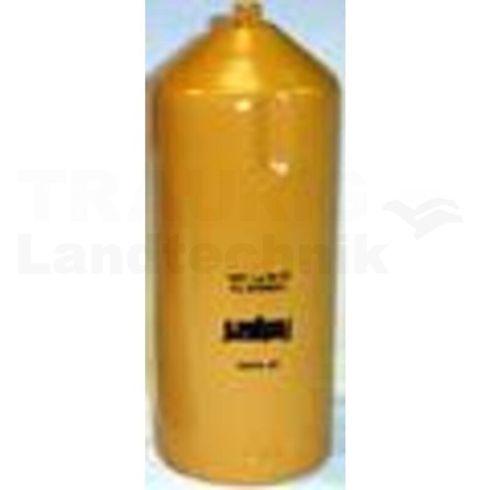 Hydraulikölfilter Hydraulikölfilter