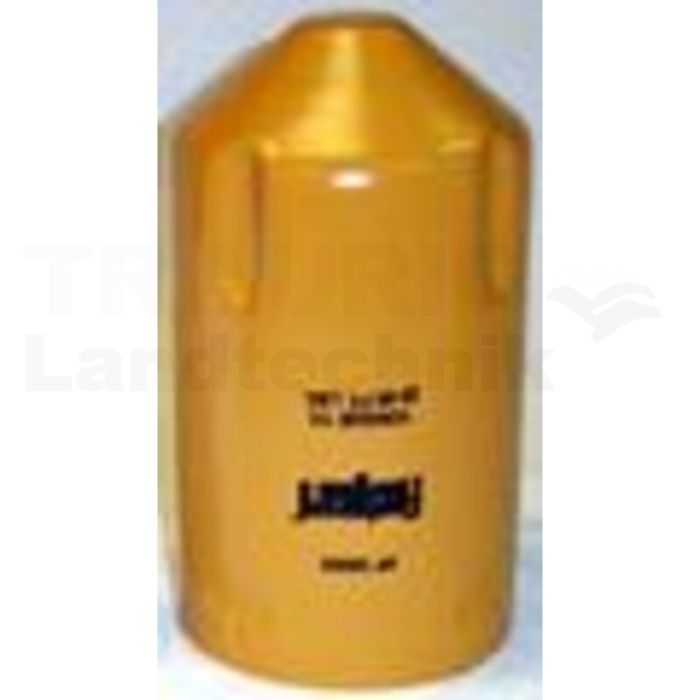 Hydraulikölfilter Hydraulikölfilter