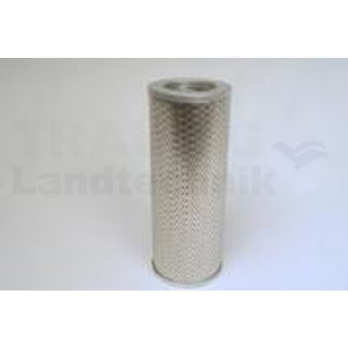 Hydraulikölfilter Hydraulikölfilter