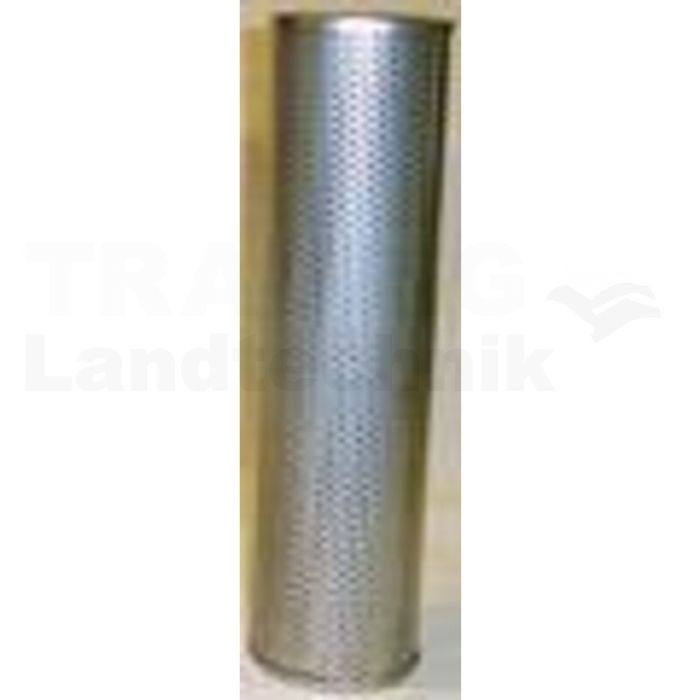 Hydraulikölfilter