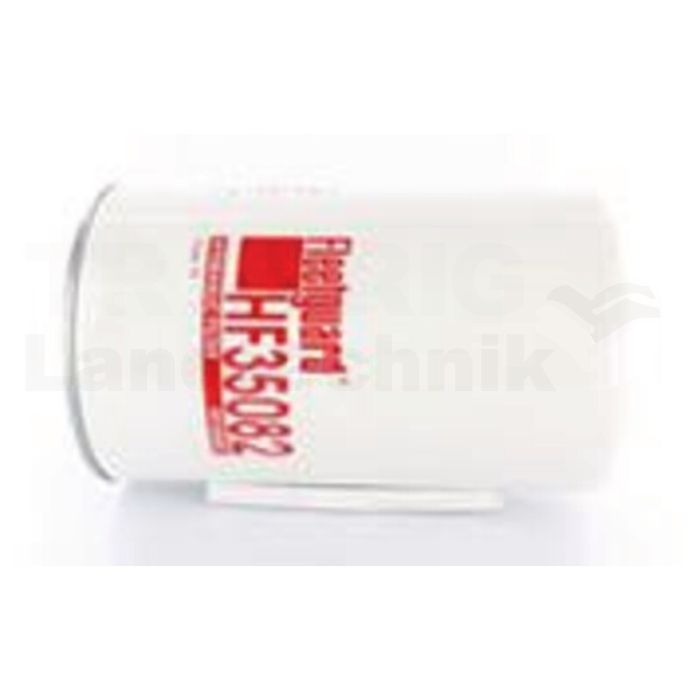 Hydraulikölfilter Hydraulikölfilter