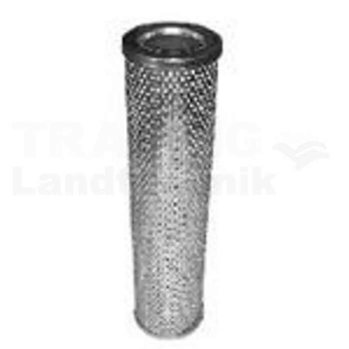 Hydraulikölfilter Hydraulikölfilter