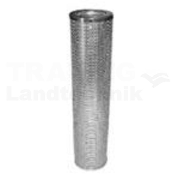 Hydraulikölfilter