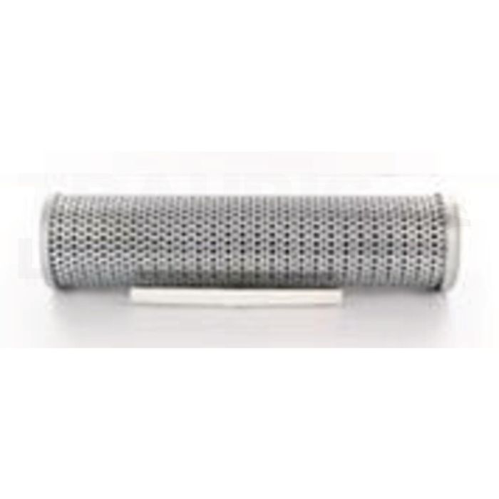 Hydraulikölfilter Hydraulikölfilter
