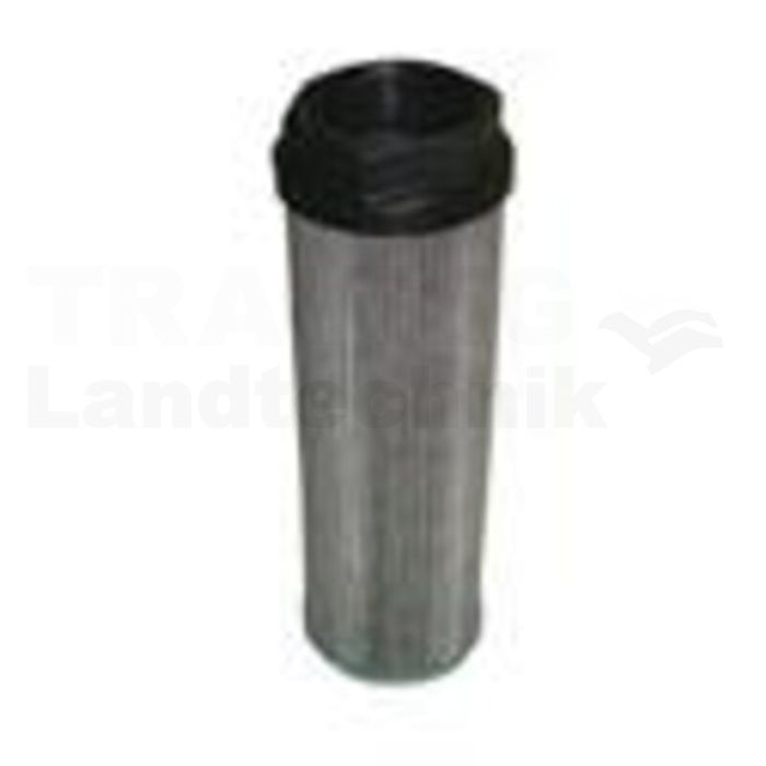 Hydraulikölfilter Hydraulikölfilter