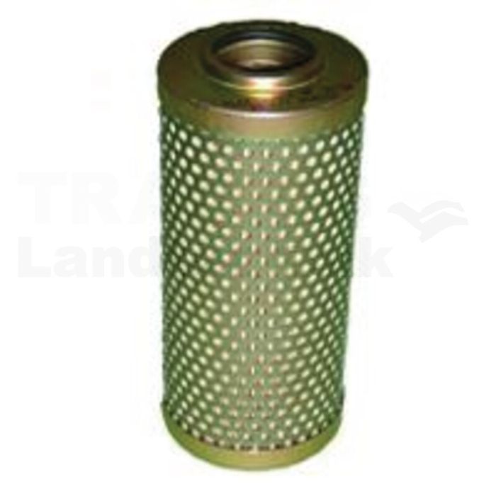 Hydraulikölfilter Hydraulikölfilter