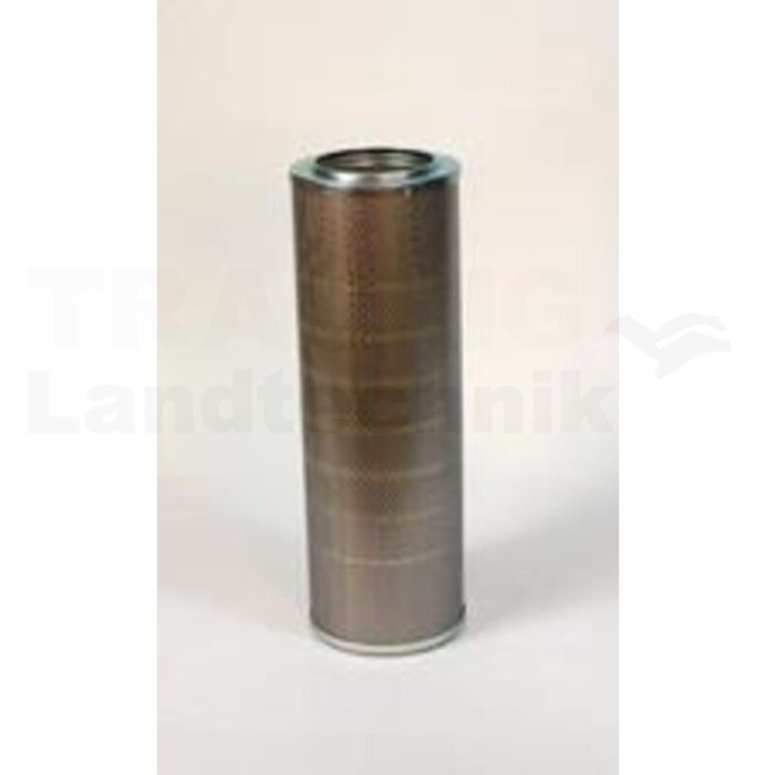 Hydraulikölfilter Hydraulikölfilter
