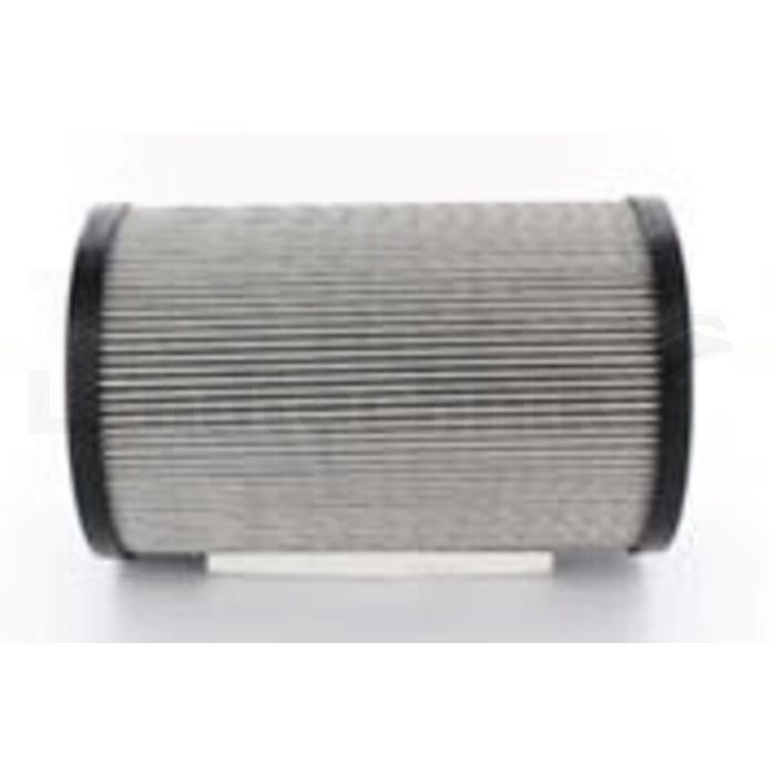 Hydraulikölfilter