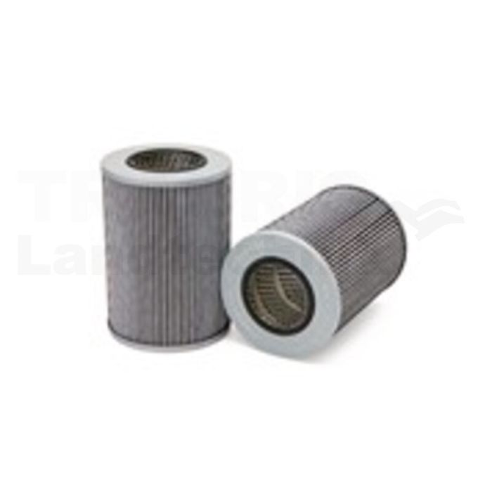Hydraulikfilter HD 1258/2 Hydraulikfilter HD 1258/2