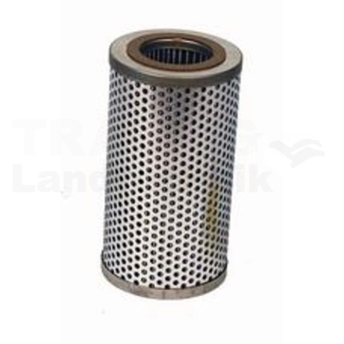 Hydraulikölfilter Hydraulikölfilter