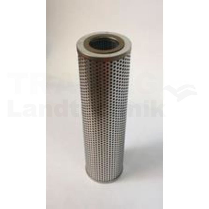Hydraulikölfilter Hydraulikölfilter