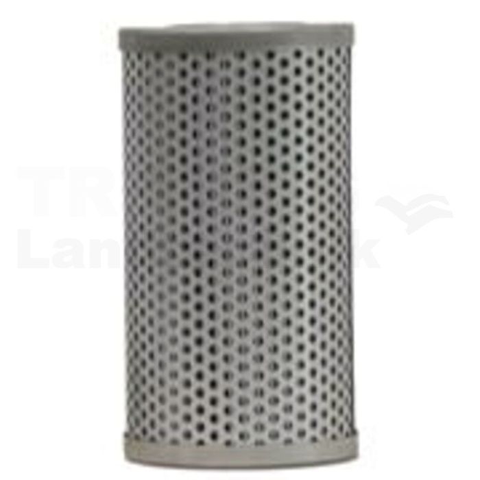 Hydraulikölfilter