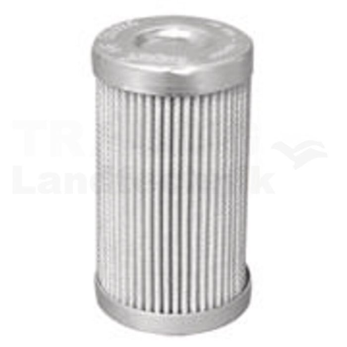 Hydraulikölfilter Hydraulikölfilter