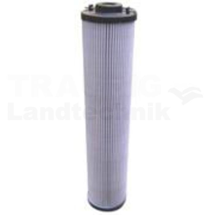 Hydraulikölfilter Hydraulikölfilter