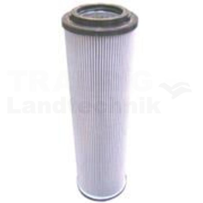 Hydraulikölfilter Hydraulikölfilter
