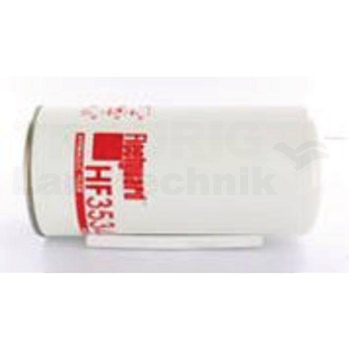 Hydraulikölfilter Hydraulikölfilter