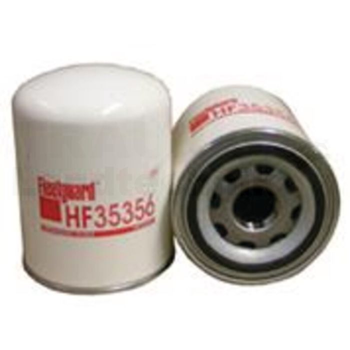 Hydraulikölfilter