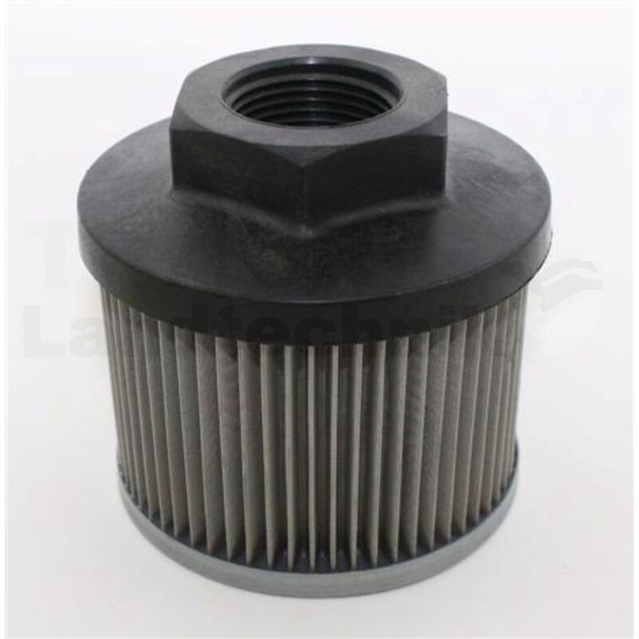 Hydraulikölfilter Hydraulikölfilter