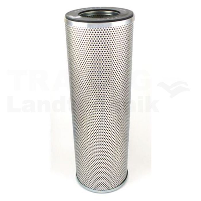 Hydraulikölfilter Hydraulikölfilter