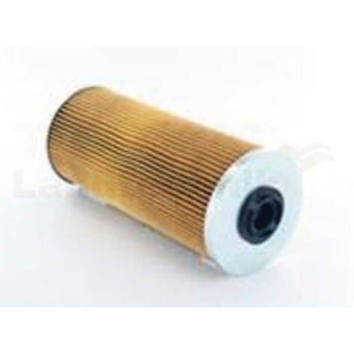 Hydraulikölfilter Hydraulikölfilter