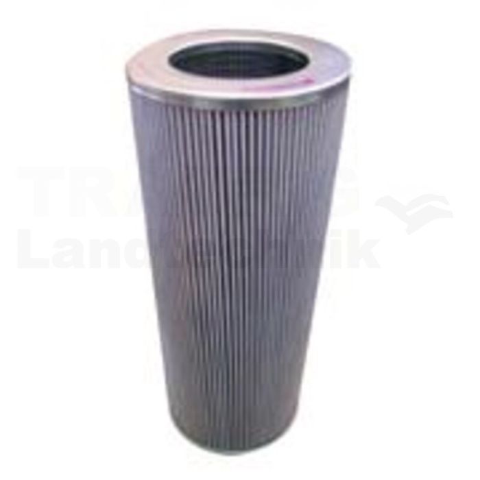 Hydraulikölfilter Hydraulikölfilter