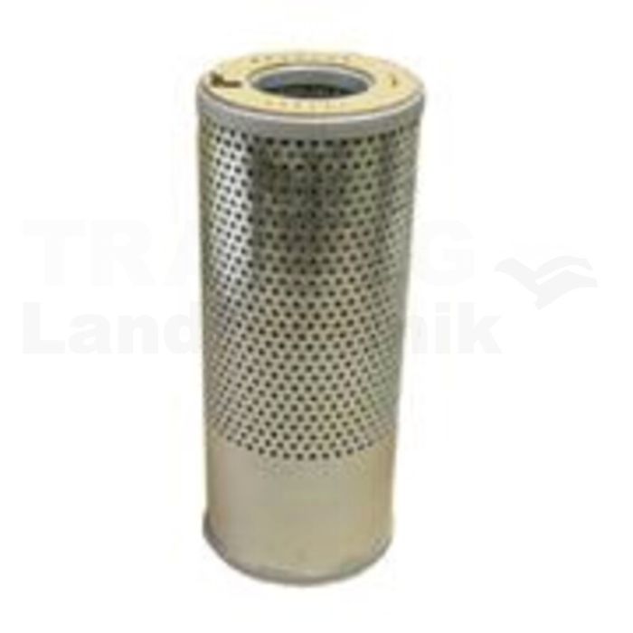 Hydraulikölfilter