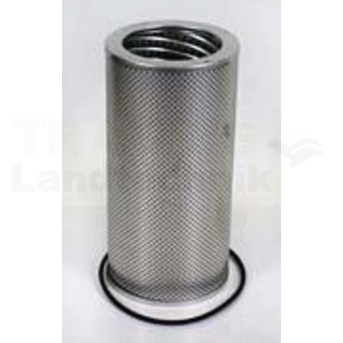 Hydraulikölfilter