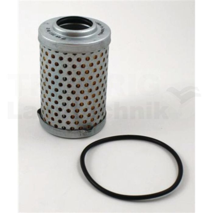Hydraulikölfilter