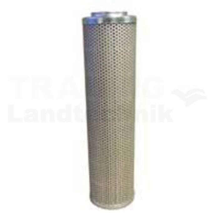 Hydraulikölfilter Hydraulikölfilter